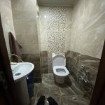 Satılır 3 otaqlı Yeni Tikili Xırdalan 10