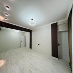 Satılır 3 otaqlı Yeni Tikili, Masazır, Abşeron rayonu 2