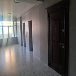Kirayə (aylıq) 5 otaqlı Yeni Tikili, Gənclik metrosu, Tibb Universiteti, Nəsimi rayonu 9
