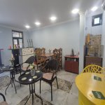 Продажа Объект, м. Ахмедли метро, Хетаи район 6