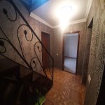 Satılır 3 otaqlı Həyət evi/villa Xırdalan 15