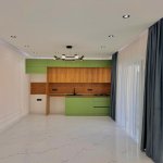 Satılır 4 otaqlı Bağ evi, Şüvəlan, Xəzər rayonu 13