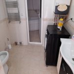 Kirayə (günlük) 5 otaqlı Yeni Tikili Şəki 12