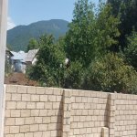 Kirayə (günlük) 4 otaqlı Həyət evi/villa İsmayıllı 9