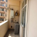 Kirayə (aylıq) 2 otaqlı Yeni Tikili, Həzi Aslanov metrosu, Xətai rayonu 15