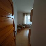 Продажа 1 комнатная Вторичка, м. Хетаи метро, Верховный Суд, Хетаи район 7