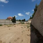 Satılır Torpaq, Mərdəkan, Xəzər rayonu 5