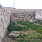 Satılır Torpaq, Binə qəs., Xəzər rayonu 4