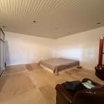 Satılır 4 otaqlı Həyət evi/villa, Hövsan qəs., Suraxanı rayonu 11