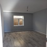 Satılır 3 otaqlı Həyət evi/villa, Mehdiabad, Abşeron rayonu 7