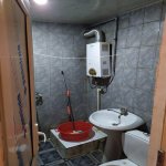 Kirayə (aylıq) 1 otaqlı Köhnə Tikili, Neftçilər metrosu, 8-ci kilometr, Nizami rayonu 6
