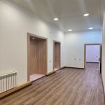 Kirayə (aylıq) 3 otaqlı Ofis, 28 May metrosu, Nəsimi rayonu 2