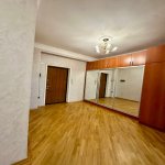 Аренда 2 комнат Новостройка, м. Гянджлик метро, Наримановский р-н район 12