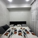 Satılır 2 otaqlı Yeni Tikili, Masazır, Abşeron rayonu 10