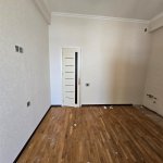 Satılır 2 otaqlı Yeni Tikili, Yeni Günəşli qəs., Suraxanı rayonu 11