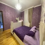 Satılır 5 otaqlı Həyət evi/villa Xırdalan 12