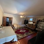 Продажа 2 комнатная Дома/Виллы Хырдалан 4