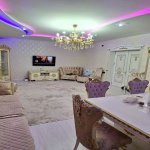 Satılır 7 otaqlı Həyət evi/villa, Masazır, Abşeron rayonu 3