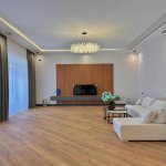 Satılır 4 otaqlı Bağ evi, Mərdəkan, Xəzər rayonu 10