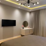 Kirayə (aylıq) 3 otaqlı Yeni Tikili, Xətai metrosu, Ağ şəhər, Xətai rayonu 8