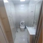 Kirayə (aylıq) 3 otaqlı Yeni Tikili, Nizami metrosu, Yasamal rayonu 11