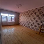 Satılır 4 otaqlı Həyət evi/villa Xırdalan 3