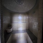 Satılır 11 otaqlı Bağ evi, Novxanı, Abşeron rayonu 36