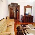 Посуточно 3 комнат Новостройка, м. Хетаи метро, Хетаи район 10