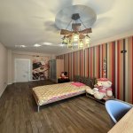 Аренда 4 комнат Новостройка, м. Хетаи метро, Хетаи район 15