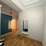 Продажа 3 комнатная Новостройка, м. Гара Гараева метро, Низаминский р-н район 11