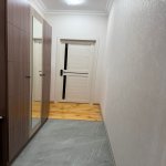 Продажа 2 комнатная Новостройка, Масазыр, Абшерон район 4