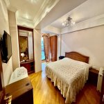 Kirayə (aylıq) 3 otaqlı Yeni Tikili, 28 May metrosu, Nəsimi rayonu 13