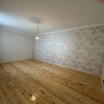 Продажа 3 комнатная Дома/Виллы, Мехеммедли, Абшерон район 9