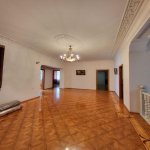 Satılır 6 otaqlı Həyət evi/villa, Əhmədli metrosu, Əhmədli, Xətai rayonu 13