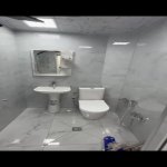 Продажа 3 комнатная Вторичка, İnşaatçılar метро, пос. Ясамал, Ясамал район 13