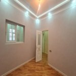 Satılır 3 otaqlı Yeni Tikili Xırdalan 13