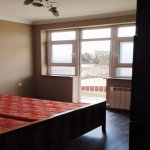 Kirayə (aylıq) 2 otaqlı Köhnə Tikili, Badamdar qəs., Səbail rayonu 4