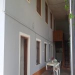 Satılır 7 otaqlı Həyət evi/villa Gəncə 22