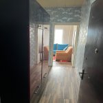 Kirayə (aylıq) 1 otaqlı Köhnə Tikili, Qaraçuxur qəs., Suraxanı rayonu 10