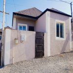 Satılır 3 otaqlı Həyət evi/villa, Masazır, Abşeron rayonu 5