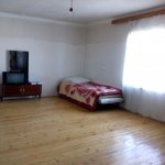 Satılır 5 otaqlı Həyət evi/villa Bərdə 5