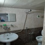 Kirayə (aylıq) 1 otaqlı Köhnə Tikili, 8 Noyabr metrosu, Kimyaçılar şəhərciyi, Nəsimi rayonu 7