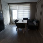 Kirayə (aylıq) 3 otaqlı Yeni Tikili, Xətai metrosu, Ağ şəhər, Xətai rayonu 4