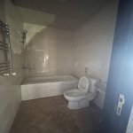 Аренда 2 комнат Новостройка, пос. Говсан, Сураханы район 6