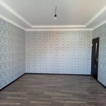 Продажа 3 комнат Дома/Виллы, пос. Бинагяди, Бинагадинский р-н район 5