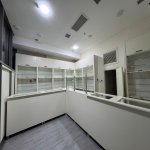 Kirayə (aylıq) Obyekt, 28 May metrosu, Nəsimi rayonu 6