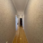 Satılır 3 otaqlı Həyət evi/villa, Məhəmmədli, Abşeron rayonu 10