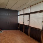 Kirayə (aylıq) 2 otaqlı Köhnə Tikili, Sahil metrosu, Nəsimi rayonu 10
