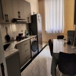 Продажа 2 комнатная Новостройка, Сарай, Абшерон район 4