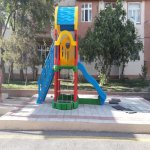 Satılır 3 otaqlı Köhnə Tikili, Lökbatan qəs., Qaradağ rayonu 4